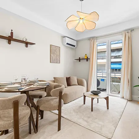 Fully Renovated 2-bedroom *